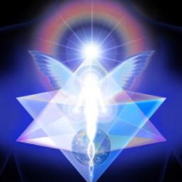 lordqd's profile picture. C.E.O. of https://t.co/I79YqPJSok move on to a new hustle