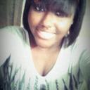 raquel mcclain - @WeridooForLife - Twitter