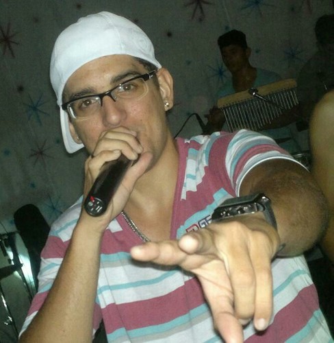boraa fazer amizade meus ousados!!