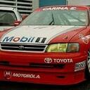 James Olalia - @tagaytayin - Twitter