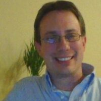 Dan Rhoton (@danrhoton) 's Twitter Profile