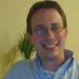 Dan Rhoton (@danrhoton) Twitter profile photo Dan Rhoton (@danrhoton) Twitter profile photo