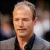 alan shearer - @the_alanshearer - Twitter