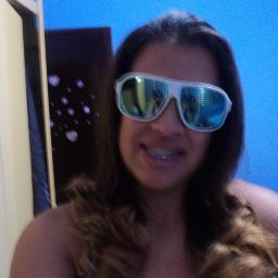 http://t.co/LQS4eYJfsr