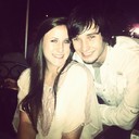 Tanner Carr - @Tanner_carr - Twitter