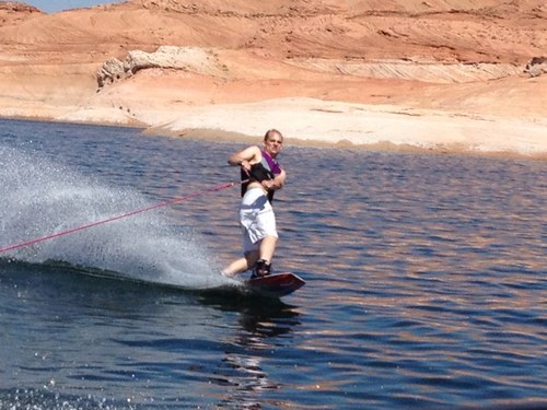 court_lund's profile picture. 