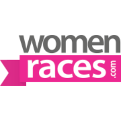 Whatever your passion or your pace, your next race starts here! #womenraces