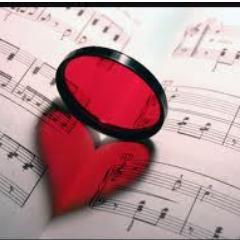 Frases de Alegria, tristesa, emoção, raiva, ódio, cíumes, amor, vinganca etc... #RT e #Favorita o que gostar *--* dona - @BiahCDomingues