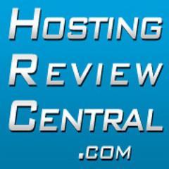 HostingReviewCentral is a place where you can find and share web hosting reviews, hosting discount coupons and information. Submit your hosting review now!