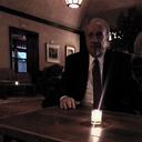 abbey rader - @abbeyrader - Twitter