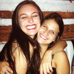 LFieds's profile picture. Write my curses in cursive