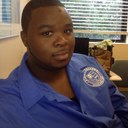 Patrick Buchanan - @djhungry - Twitter