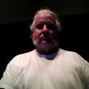 Bill Turpin - @wturp03 - Twitter