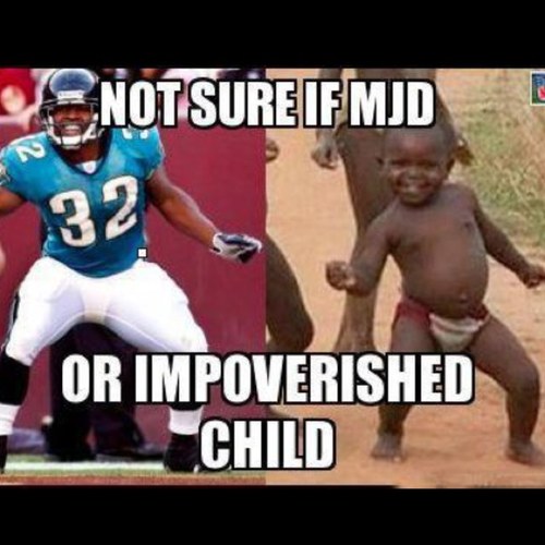 FunnyTextFails's profile picture. FunnyTextFails will be posting tons pictures of funny autocorrects and conversations