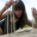 Carey Herman - @carey_herman - Twitter