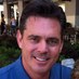 Brian Brown (@brianellisbrown) Twitter profile photo