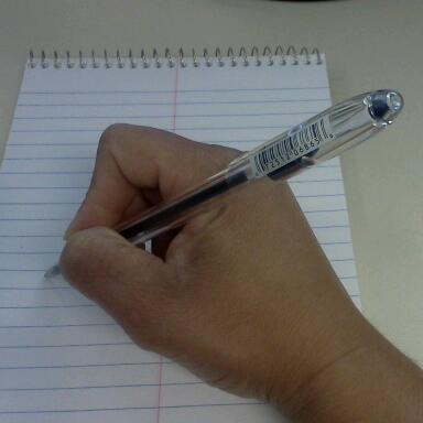 TheDivaJournals's profile picture. The Diva Journals is an online women’s forum, packed with insight, and inspiration.  Here we chat, we converse, and we communicate.