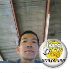 hranches's profile picture. 