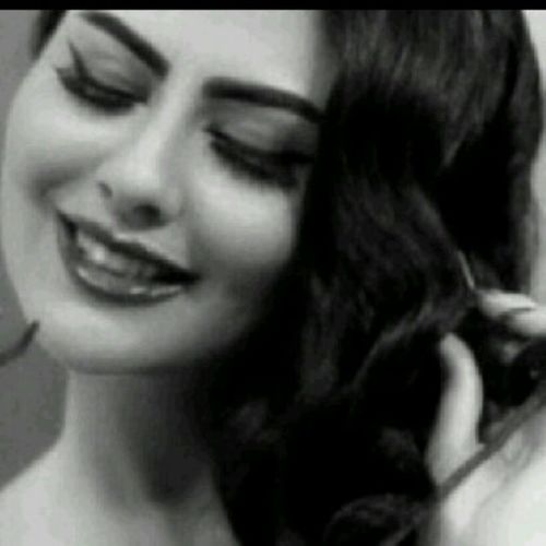 LEO girl,I work in the company, I love Music, food and talking,,Live and pray like no tomorrow,..                           اعشق الهدوء في كثير من الاحيان