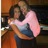 jennahvictoriaa's profile image