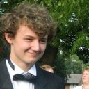 Harry Speight - @hazbo0c - Twitter