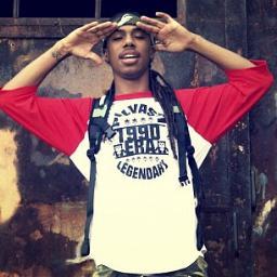 iSupport @issaiam #FYB