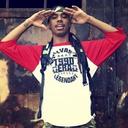 Issa Thompson Fan - @iSupportIssa - Twitter