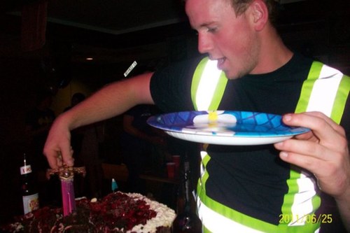 youngstevejeezy's profile picture. 