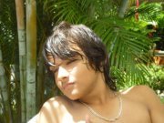 Dj en Radio And Rock