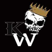King Whack (@kingwhack) 's Twitter Profile