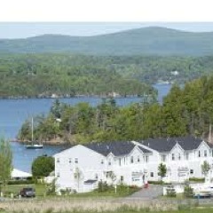 Cave_Island's profile picture. Education Future & Reform