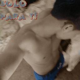 #Musica!, #Anime