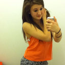 Melanie Layton  - @MelanieeLaytonn - Twitter