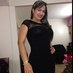 roxalis Callejas (@roxalis) Twitter profile photo roxalis Callejas (@roxalis) Twitter profile photo