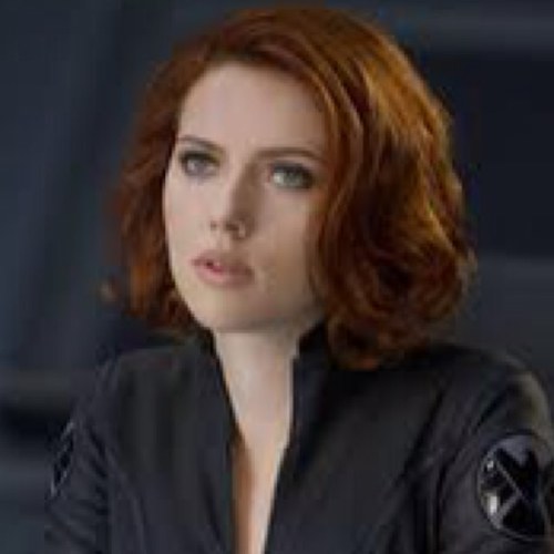Member of S.H.I.E.L.D , excellent at Martial Arts and a trained spy. {Rp 18+}