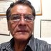 segundo salirrosas (@victorsalibe) Twitter profile photo segundo salirrosas (@victorsalibe) Twitter profile photo