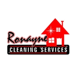 RonayneCleaning's profile picture. The Ronayne Cleaning Services is a family owned business with 20 years of experience operating  since 1992 in California.