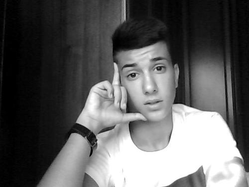 Estoico. Galego. Proxecto de Enxeñeiro Mecánico. GUNNER. #D1ÖZ #MÖ11. 'rma'
