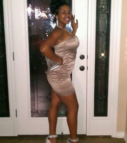 caribbeanghurl's profile picture. #TeamLightSkinned, #TeamIslander, #TeamDancer, #TeamTaken, #TeamGemini, #TeamFaithful, #TeamCatholic, #TeamHyper, #TeamMusic