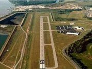 Experimental Aircraft Association (EAA) Chapter 182 in Memphis, TN