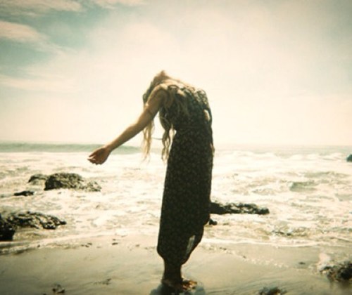 J_Jonesy8's profile picture. 