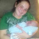 Katie Coley - @HelloKatie253 - Twitter