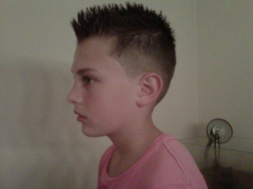 hellemaal geaakkkk