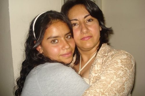 NandyGutierrez1's profile picture. 