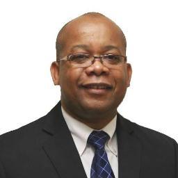 Founder & Pastor @ TEMPLE CHRETIEN (CHRISTIAN TEMPLE)
and Licensed Real Estate Salesperson @ Exit All Seasons Realty