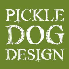 PickleDogDesign Profile Picture
