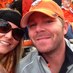 gary rowlett (@bigrowlett) Twitter profile photo