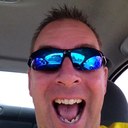 Mark Kellogg's avatar