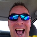 Mark Kellogg's avatar