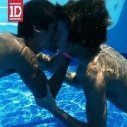 pasatiempo odiar directioners y one direction